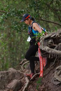 BIB: 
                            <button type="button" onclick="openModal(22189608)" class="btn btn-primary btn-sm float-right btn-popup" data-toggle="modal" data-target=".modal-high-quality">
                        <i class="fas fa-shopping-cart"></i> Add to Cart
                    </button>
                                            <button type="button" onclick="isThisMe(22189608, true)" class="btn btn-success btn-sm float-right btn-popup btn-isme hidden" data-toggle="tooltip" data-placement="bottom" title="นี่คือรูปของคุณใช่ไหม คลิกที่นี่เพื่อเอาเข้าอัลบั้ม">
                        <i class="fas fa-plus"></i> Add to album
                    </button>
                    <button type="button" onclick="isThisMe(22189608, false)" class="btn btn-warning btn-sm float-right btn-popup btn-isnotme hidden">
                        <i class="fas fa-ban"></i> Remove from album
                    </button>